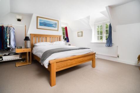 Rightmove plus 5.jpg