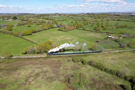 DJI_0650train2.jpg