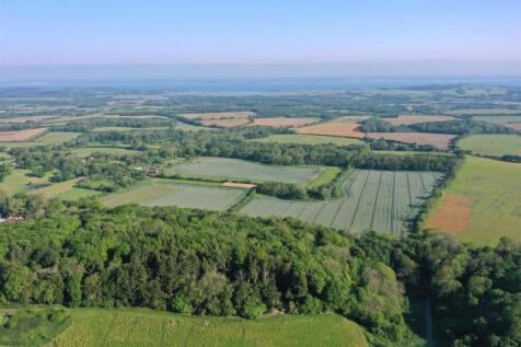 DJI_0707af.jpg