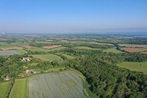 DJI_0692af.jpg