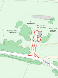 Screenshot 2024-06-11 Brighstone Barn.png