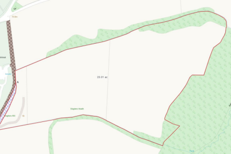Staplehurst Sale Plan.png