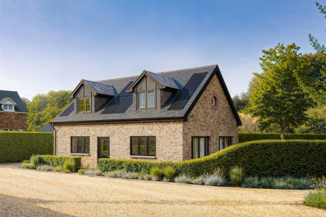 Plot_6_23.09.25.2 Cropped.png