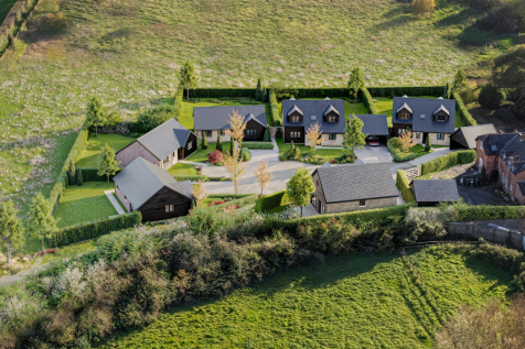 Aerial_NF_HR_Plot_6 1.png