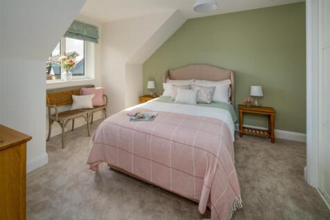 Number 4 Bramble Drive.jpg