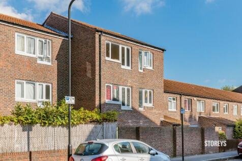 Property Image 17