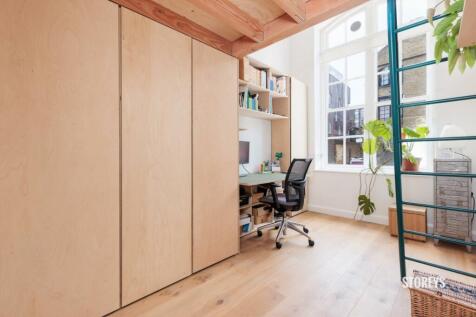 Property Image 24