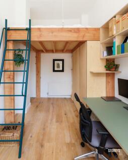 Property Image 29