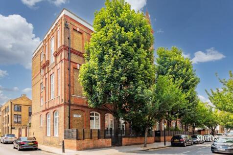 Property Image 31