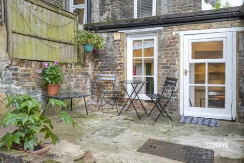 Property Image 21