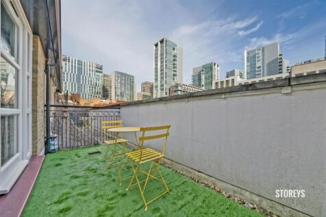 Property Image 11