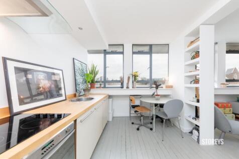 Property Image 9