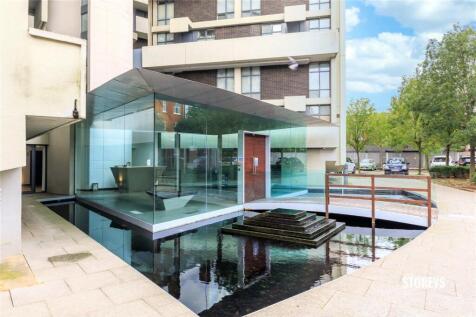 Property Image 23