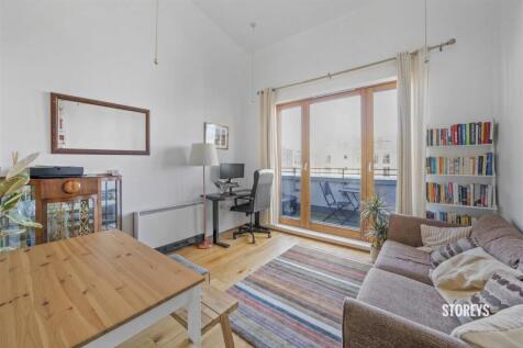 Property Image 4