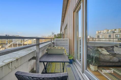 Property Image 36