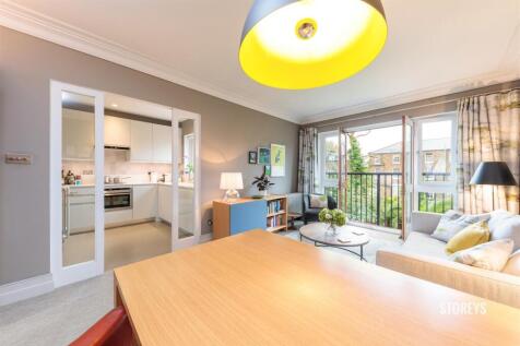 Property Image 7