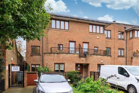 Property Image 26