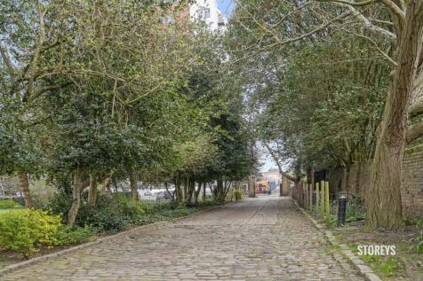Property Image 32