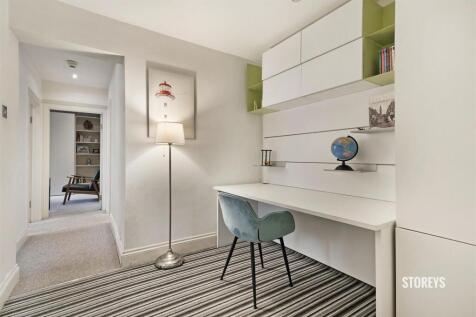 Property Image 24