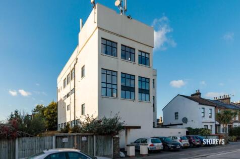 Property Image 27