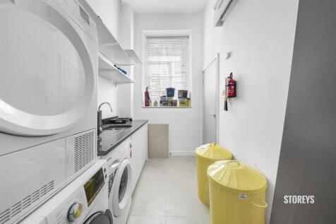 Property Image 55