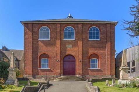 Property Image 47