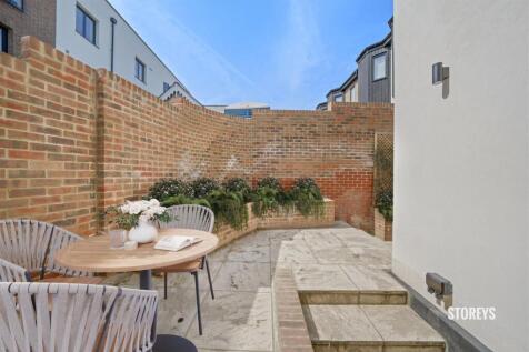 Property Image 38