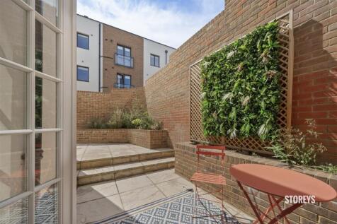 Property Image 37