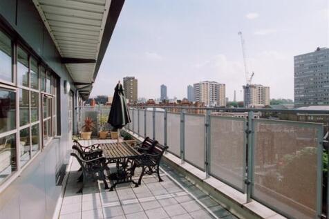 Property Image 10