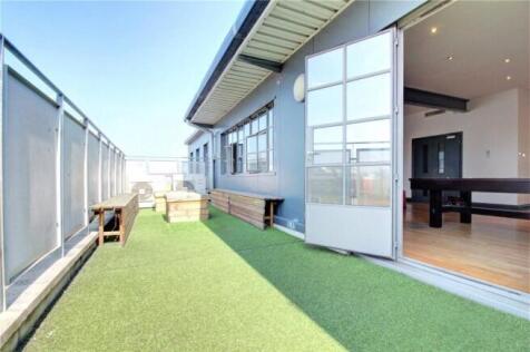 Property Image 20