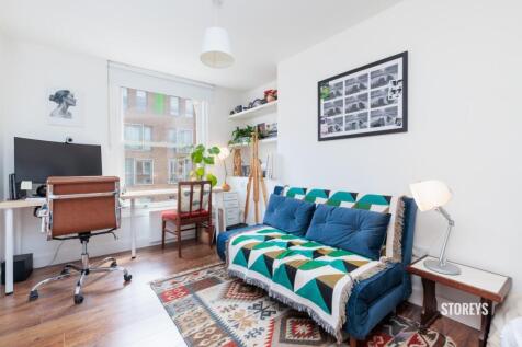 Property Image 14