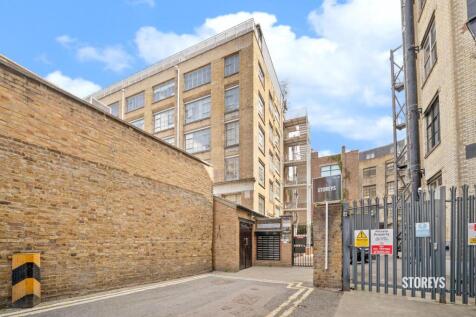 Property Image 35