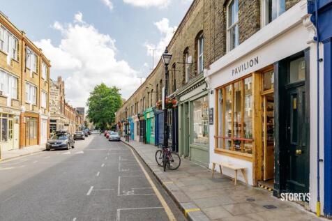 Property Image 32
