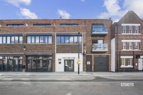 Property Image 14