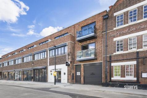 Property Image 39