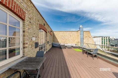 Property Image 26