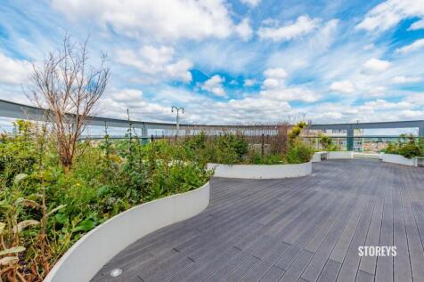 Property Image 25