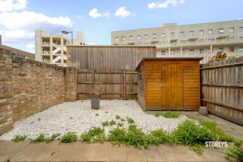 Property Image 24