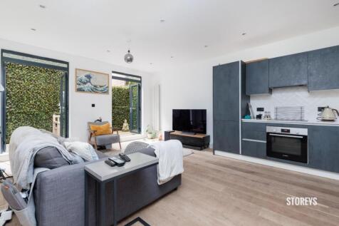 Property Image 8