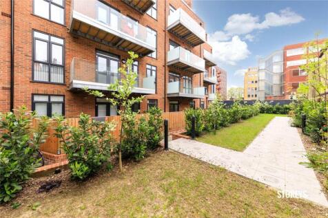 Property Image 11