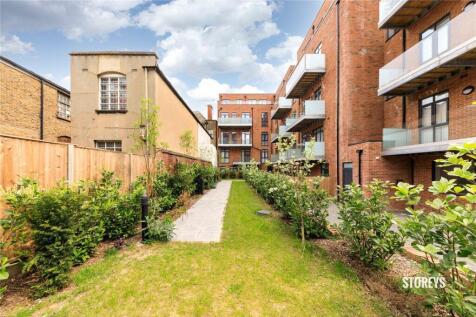 Property Image 12