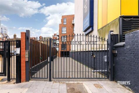 Property Image 13
