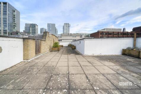 Property Image 26