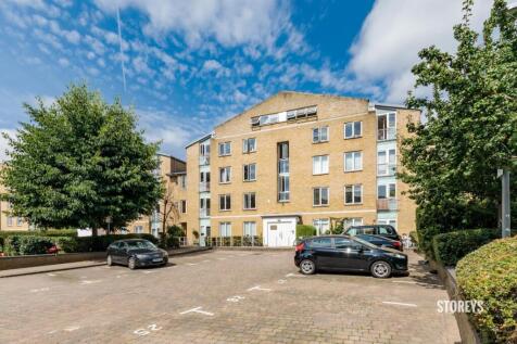 Property Image 17