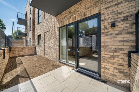 Property Image 30