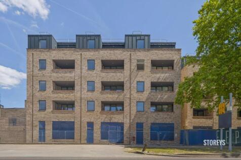 Property Image 22