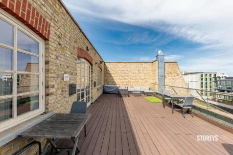 Property Image 5