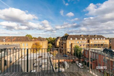 Property Image 10