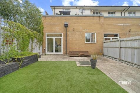 Property Image 21