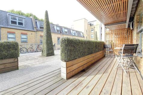 Property Image 7
